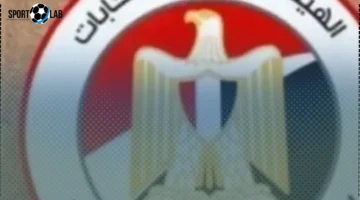 غدًا انطلاق ماراثون تصويت المصريين بالخارج في انتخابات مجلس النواب 2025